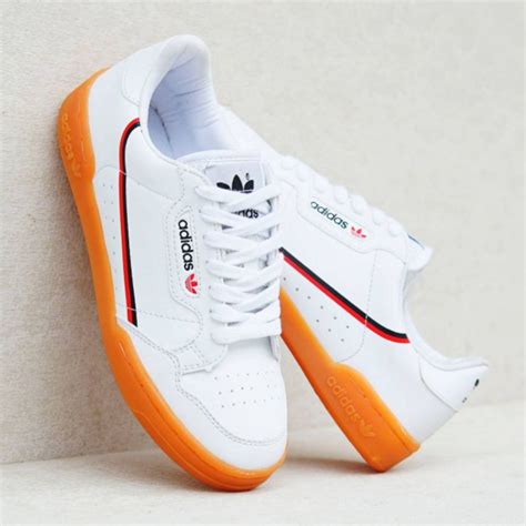 harga sepatu adidas continental 80|Jual Adidas Continental 80 Model & Desain Terbaru .